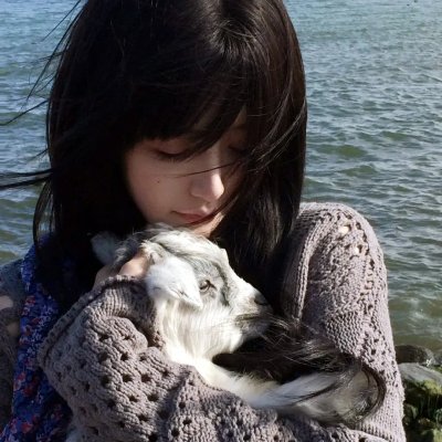 皮特·戴维森:我仍在纽约