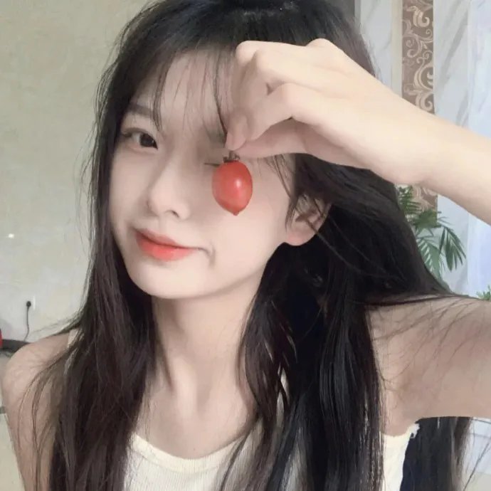 善良的夏吾冬