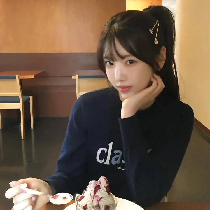 苏珊娜
