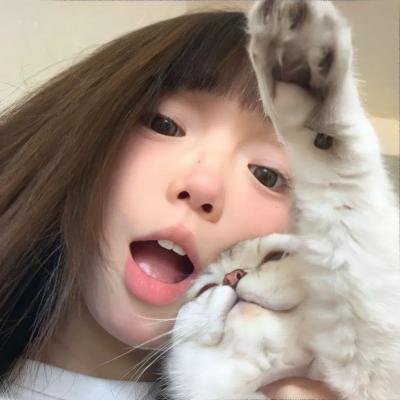 两个检察官