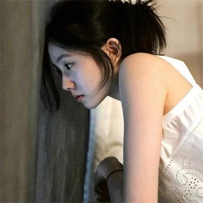白衣天使