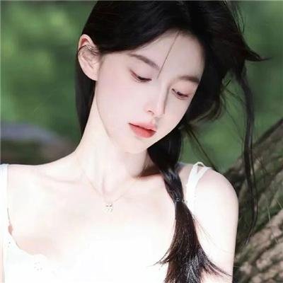 新包青天之南侠迷案