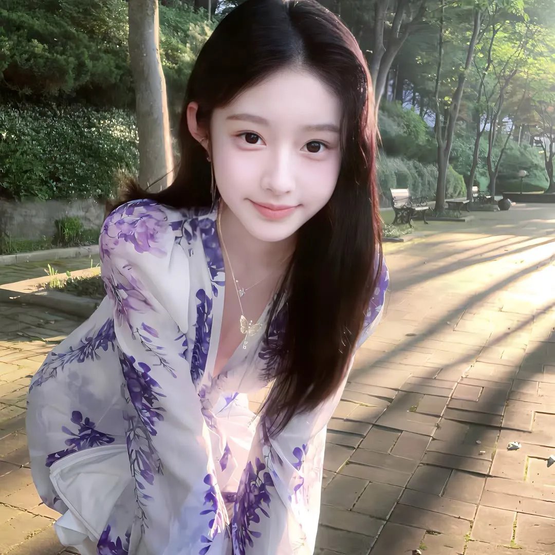 迈克尔·麦金泰尔:爱秀
