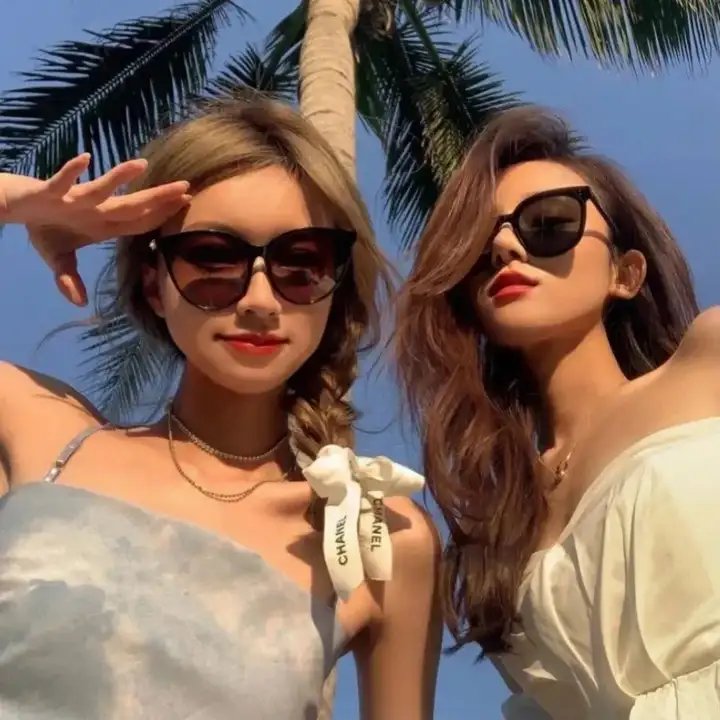 阴尘不散