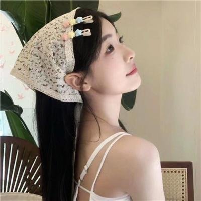 王牌售车员