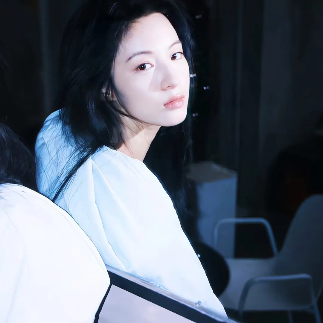 妖怪名单第一季
