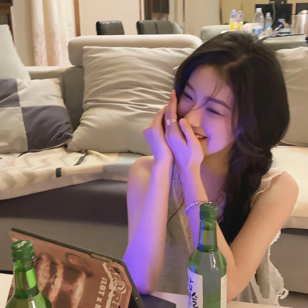 黑衣新娘