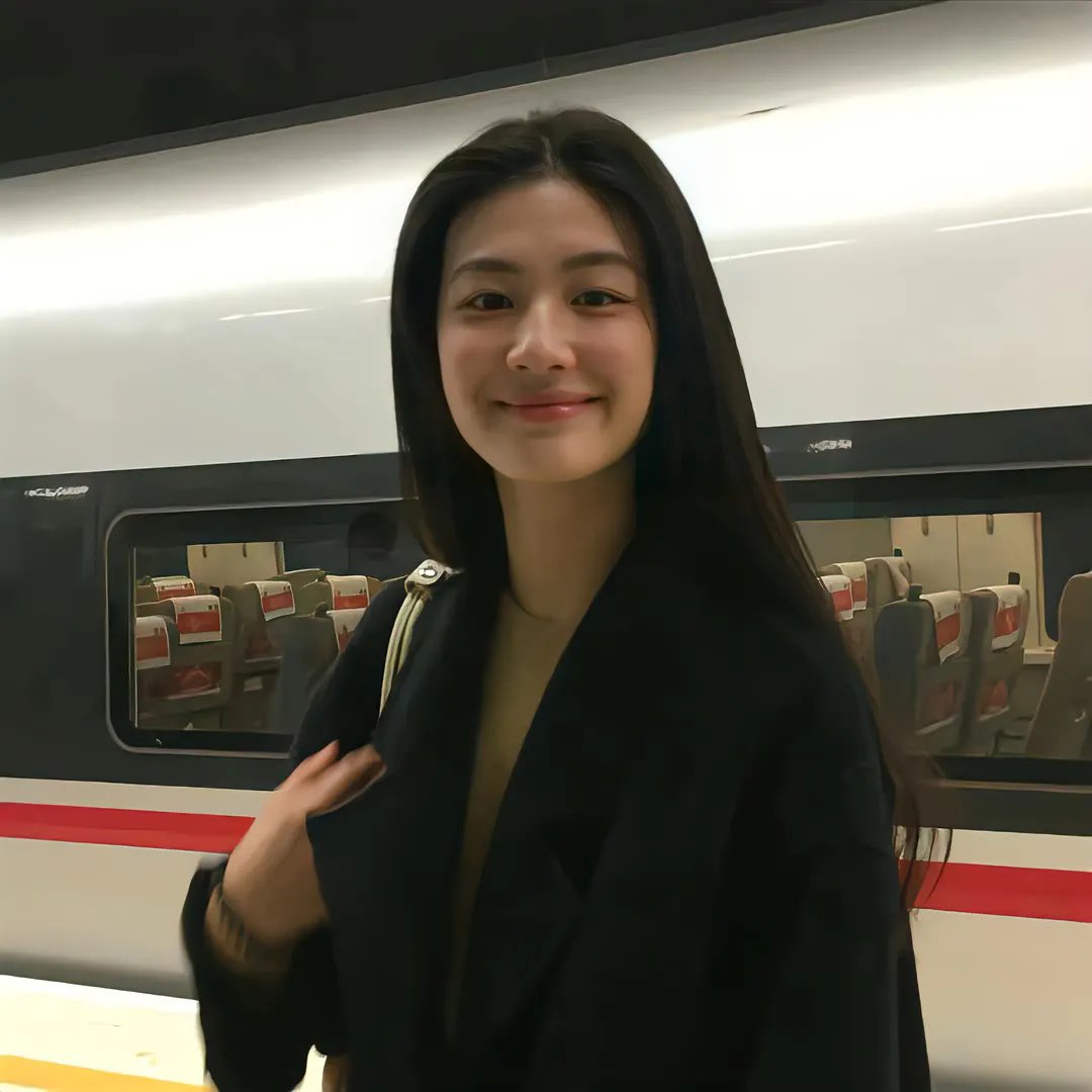 搅局者
