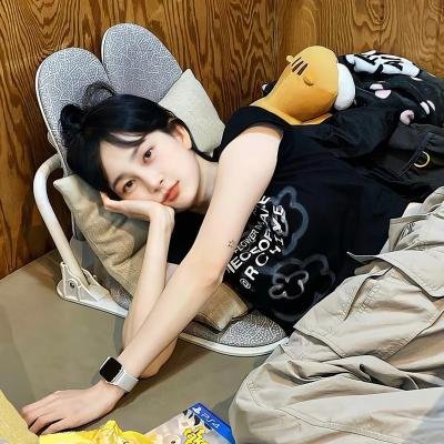 蜡笔小新:小白的屁屁炸弹