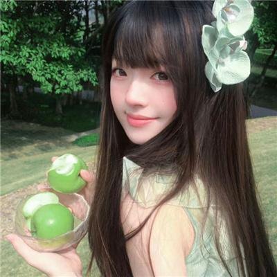 蜡笔和小新的故事