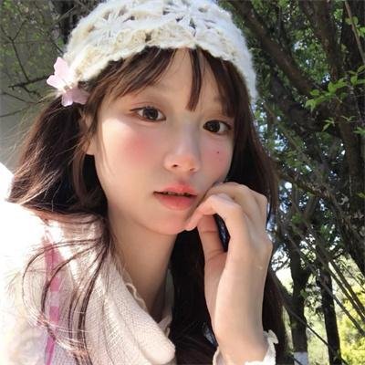 那些年,这些事
